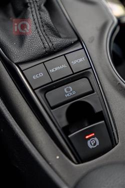 تۆیۆتا کامری